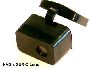 SurC Lens copy.JPG (15439 bytes)