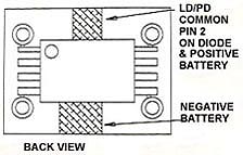 apc draw back copy.JPG (16150 bytes)